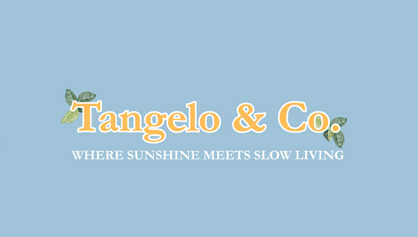 Tangelo & Co.
